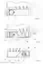 Fig. 03 - Ventilation device