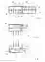 Fig. 04 - Ventilation device