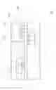 Fig. 06 - Ventilation device