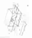 Fig. 07 - Ventilation device