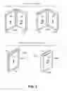 Fig. 04 - Thermal spreader spanning two (or more) housings