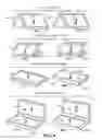 Fig. 05 - Thermal spreader spanning two (or more) housings