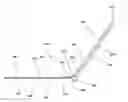 Fig. 01 - Flexible heat spreader
