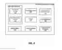 Fig. 06 - Flexible heat spreader