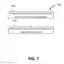 Fig. 06 - Dynamic ventilation mechanism