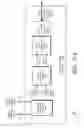Fig. 09 - Power multiplexing with an active load