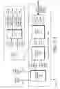 Fig. 10 - Power multiplexing with an active load