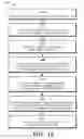 Fig. 17 - Power multiplexing with an active load