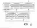 Fig. 08 - Image processing apparatus, method and computer-readable medium