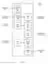 Fig. 04 - Integrated circuit current metering using voltage variation detection circuit