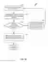 Fig. 08 - System and methods for scheduling software tasks based on central processing unit power characteristics