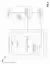 Fig. 18 - Shutting down GPU components in response to unchanged scene detection