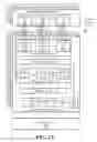 Fig. 03 - Adaptive multi-resolution for graphics