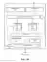 Fig. 06 - Adaptive multi-resolution for graphics