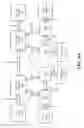 Fig. 09 - Adaptive multi-resolution for graphics
