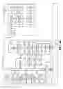 Fig. 11 - Adaptive multi-resolution for graphics