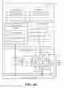 Fig. 12 - Adaptive multi-resolution for graphics