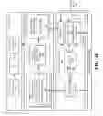 Fig. 13 - Adaptive multi-resolution for graphics