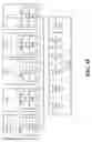 Fig. 14 - Adaptive multi-resolution for graphics