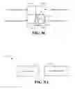 Fig. 26 - Adaptive multi-resolution for graphics