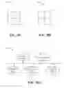 Fig. 28 - Adaptive multi-resolution for graphics