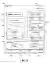Fig. 32 - Adaptive multi-resolution for graphics