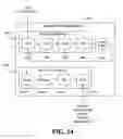 Fig. 34 - Adaptive multi-resolution for graphics