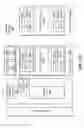 Fig. 40 - Adaptive multi-resolution for graphics