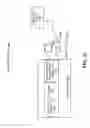Fig. 46 - Adaptive multi-resolution for graphics