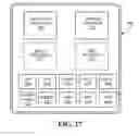 Fig. 47 - Adaptive multi-resolution for graphics