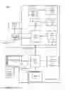 Fig. 02 - Power consumption management for communication bus