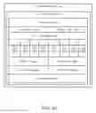 Fig. 07 - Power consumption management for communication bus
