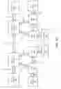 Fig. 09 - Power consumption management for communication bus