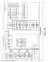 Fig. 10 - Power consumption management for communication bus