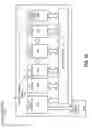 Fig. 27 - Power consumption management for communication bus