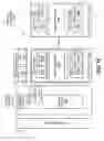 Fig. 29 - Power consumption management for communication bus