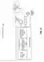 Fig. 35 - Power consumption management for communication bus