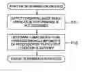 Fig. 01 - POWER CONSUMPTION REDUCTION DEVICE, POWER CONSUMPTION REDUCTION METHOD, AND POWER CONSUMPTION REDUCTION PROGRAM