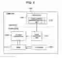 Fig. 04 - POWER CONSUMPTION REDUCTION DEVICE, POWER CONSUMPTION REDUCTION METHOD, AND POWER CONSUMPTION REDUCTION PROGRAM