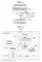 Fig. 08 - POWER CONSUMPTION REDUCTION DEVICE, POWER CONSUMPTION REDUCTION METHOD, AND POWER CONSUMPTION REDUCTION PROGRAM