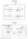 Fig. 10 - POWER CONSUMPTION REDUCTION DEVICE, POWER CONSUMPTION REDUCTION METHOD, AND POWER CONSUMPTION REDUCTION PROGRAM