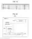 Fig. 12 - POWER CONSUMPTION REDUCTION DEVICE, POWER CONSUMPTION REDUCTION METHOD, AND POWER CONSUMPTION REDUCTION PROGRAM