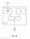 Fig. 04 - Supporting multiple refresh rates in different regions of panel display