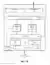 Fig. 06 - Supporting multiple refresh rates in different regions of panel display