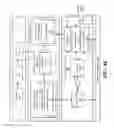 Fig. 13 - Supporting multiple refresh rates in different regions of panel display