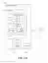 Fig. 22 - Supporting multiple refresh rates in different regions of panel display
