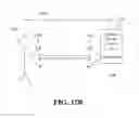 Fig. 23 - Supporting multiple refresh rates in different regions of panel display