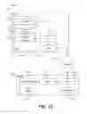 Fig. 26 - Supporting multiple refresh rates in different regions of panel display