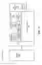 Fig. 28 - Supporting multiple refresh rates in different regions of panel display