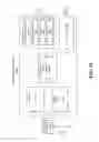 Fig. 30 - Supporting multiple refresh rates in different regions of panel display
